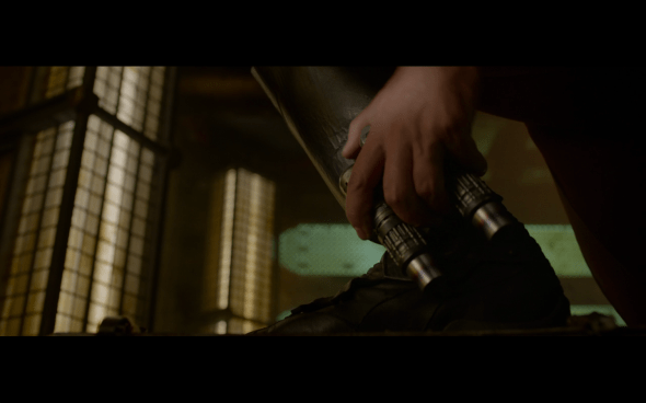 Guardians of the Galaxy - 1957