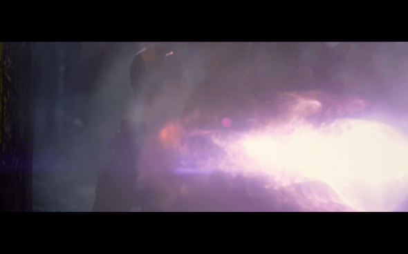 Guardians of the Galaxy - 196