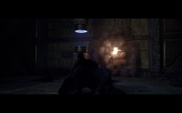 Guardians of the Galaxy - 198