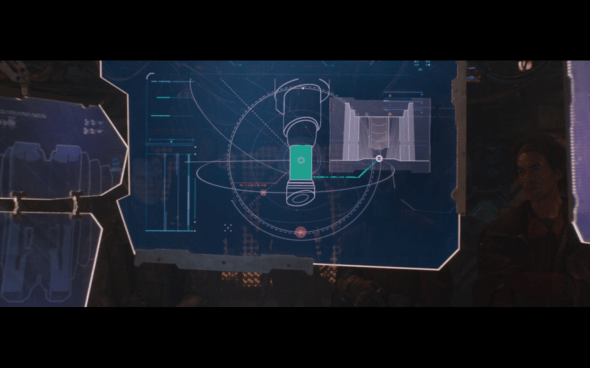 Guardians of the Galaxy - 1980