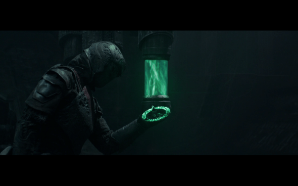 Guardians of the Galaxy - 1981