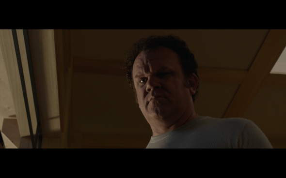 Guardians of the Galaxy - 1994