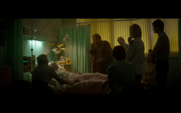 Guardians of the Galaxy - 20