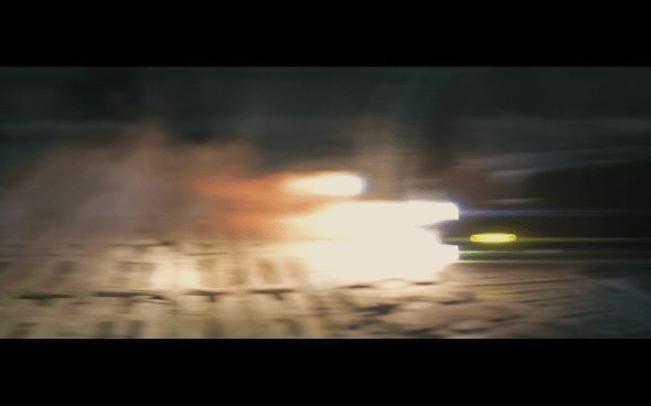 Guardians of the Galaxy - 202