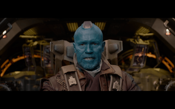 Guardians of the Galaxy - 2020