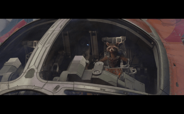 Guardians of the Galaxy - 2026