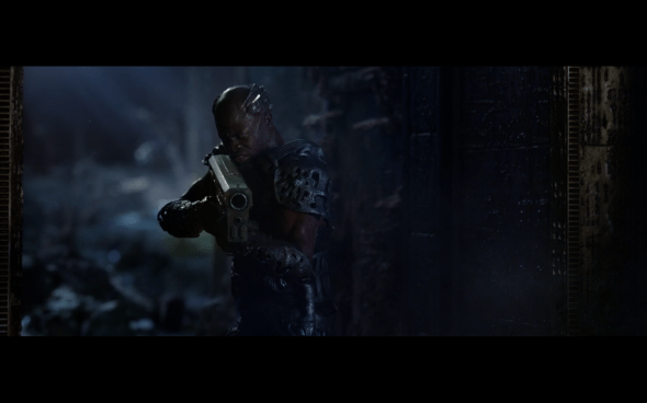 Guardians of the Galaxy - 204