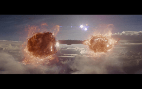 Guardians of the Galaxy - 2050