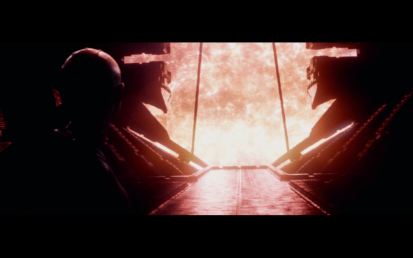 Guardians of the Galaxy - 2053