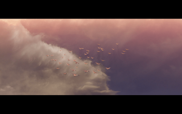 Guardians of the Galaxy - 2061