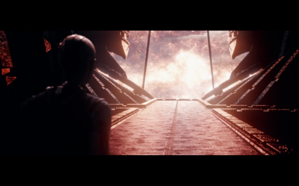 Guardians of the Galaxy - 2064