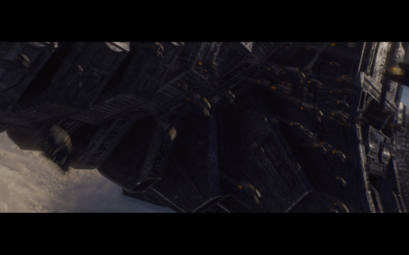 Guardians of the Galaxy - 2069