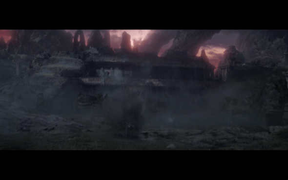 Guardians of the Galaxy - 207