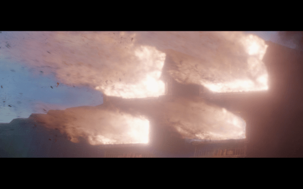 Guardians of the Galaxy - 2077