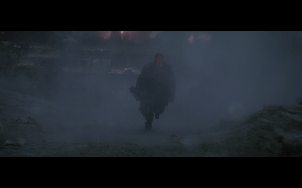 Guardians of the Galaxy - 208