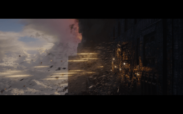 Guardians of the Galaxy - 2082