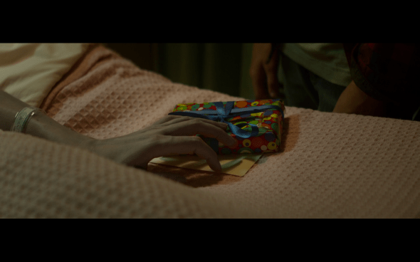 Guardians of the Galaxy - 21