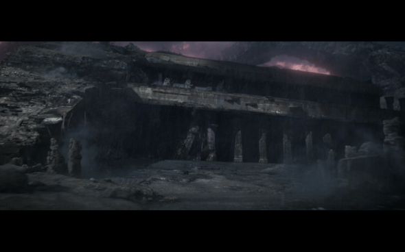 Guardians of the Galaxy - 210