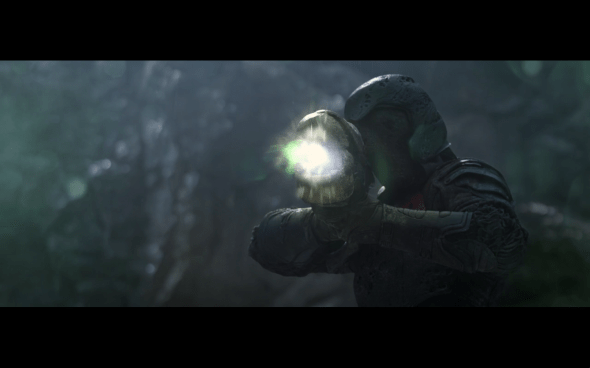 Guardians of the Galaxy - 213