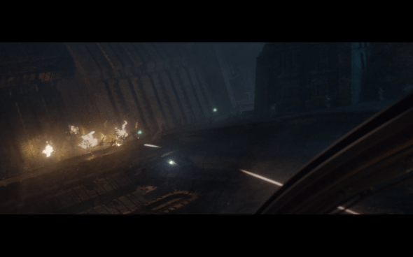 Guardians of the Galaxy - 2133