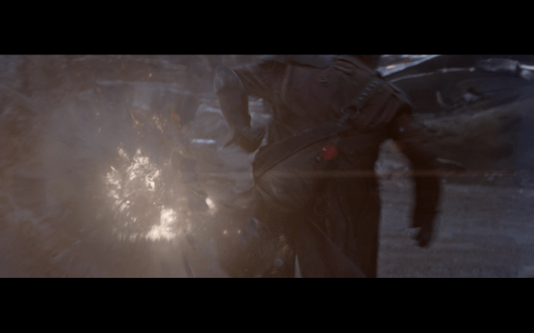 Guardians of the Galaxy - 214