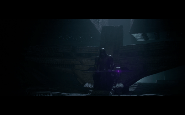 Guardians of the Galaxy - 2145