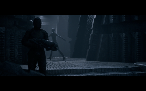 Guardians of the Galaxy - 2146