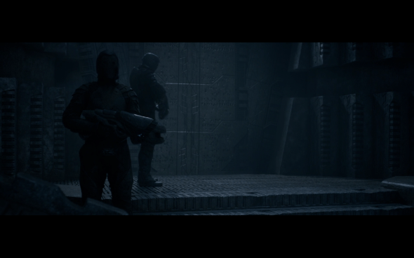 Guardians of the Galaxy - 2147