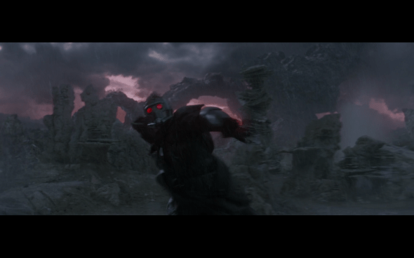 Guardians of the Galaxy - 215