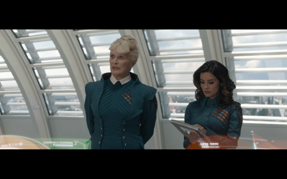 Guardians of the Galaxy - 2151