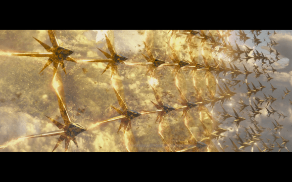 Guardians of the Galaxy - 2162