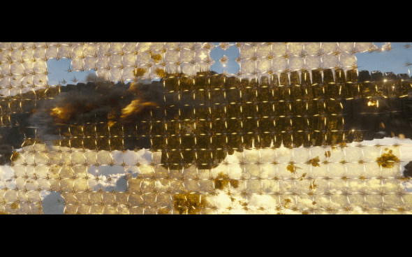 Guardians of the Galaxy - 2164