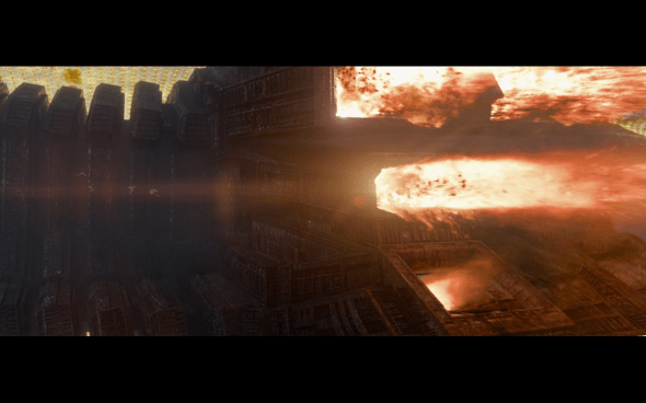 Guardians of the Galaxy - 2171