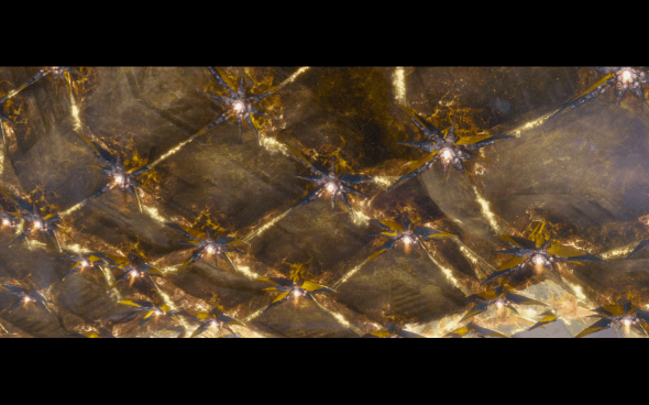 Guardians of the Galaxy - 2172