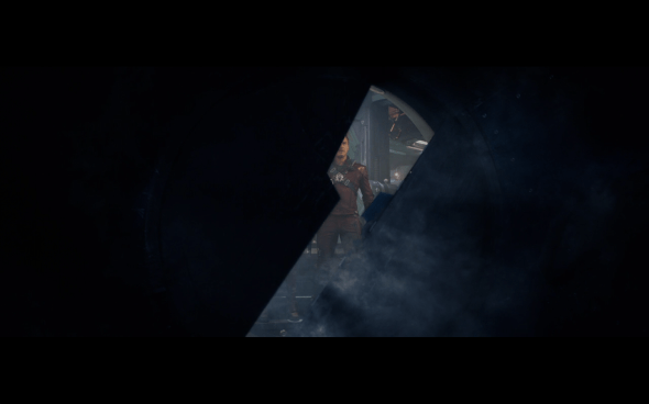 Guardians of the Galaxy - 2174