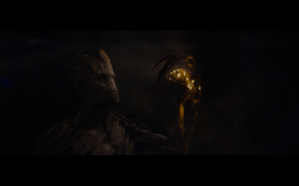 Guardians of the Galaxy - 2181