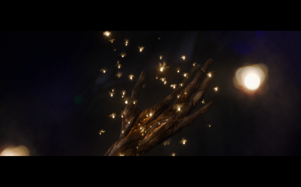 Guardians of the Galaxy - 2183