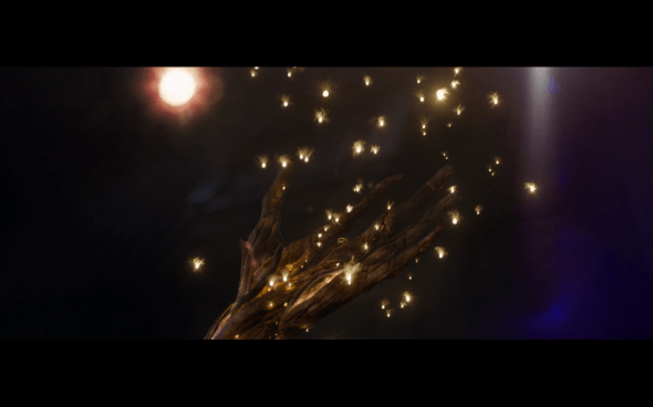 Guardians of the Galaxy - 2184