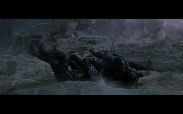 Guardians of the Galaxy - 220