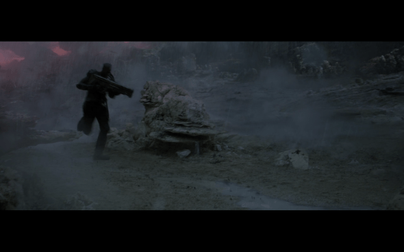 Guardians of the Galaxy - 221