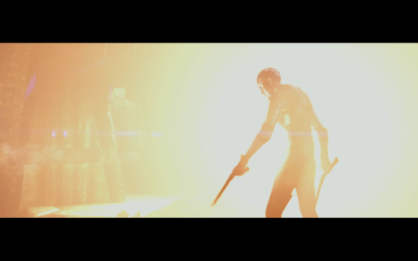 Guardians of the Galaxy - 2210