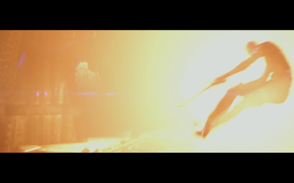 Guardians of the Galaxy - 2211