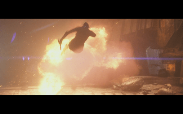 Guardians of the Galaxy - 2212