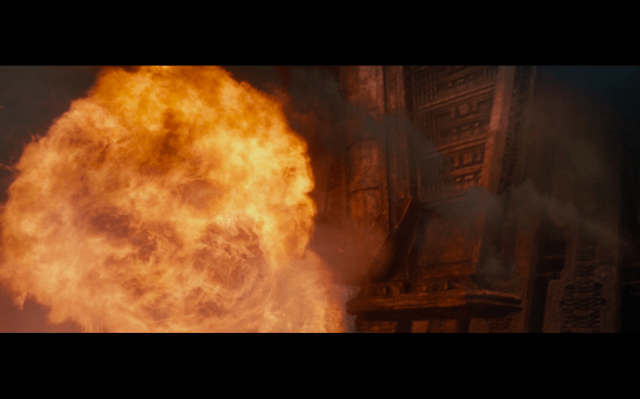 Guardians of the Galaxy - 2213