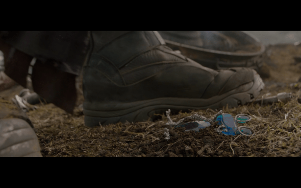 Guardians of the Galaxy - 2218