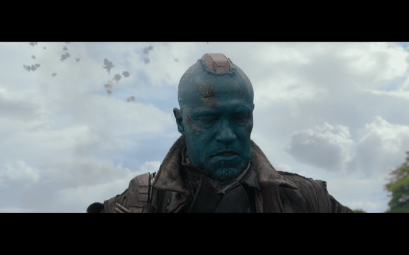 Guardians of the Galaxy - 2220