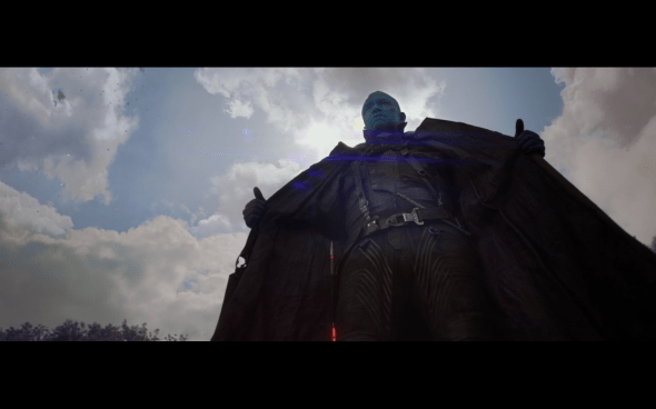 Guardians of the Galaxy - 2224