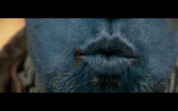 Guardians of the Galaxy - 2225