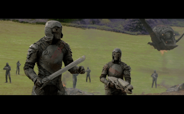 Guardians of the Galaxy - 2227