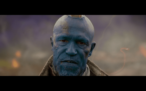 Guardians of the Galaxy - 2230